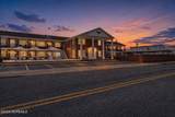 402 Saint Paul Avenue - Photo 1