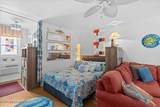 402 Saint Paul Avenue - Photo 10