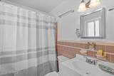 402 Saint Paul Avenue - Photo 13
