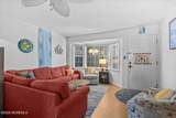 402 Saint Paul Avenue - Photo 6