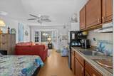 402 Saint Paul Avenue - Photo 8