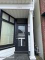 1195 Lincoln Square - Photo 1