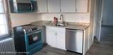 1195 Lincoln Square - Photo 5
