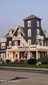 23 Ocean Avenue - Photo 3