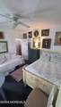 23 Ocean Avenue - Photo 5