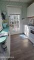 23 Ocean Avenue - Photo 6