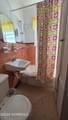 23 Ocean Avenue - Photo 7