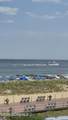 23 Ocean Avenue - Photo 13