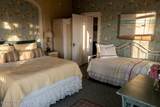 23 Ocean Avenue - Photo 5