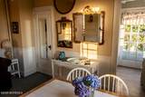 23 Ocean Avenue - Photo 6