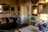23 Ocean Avenue - Photo 7