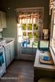 23 Ocean Avenue - Photo 8