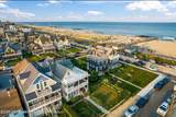 23 Ocean Avenue - Photo 9