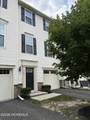 603 Mississippi Street - Photo 1