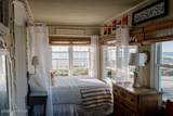 23 Ocean Avenue - Photo 10