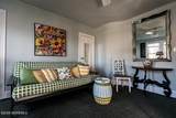 23 Ocean Avenue - Photo 5