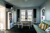 23 Ocean Avenue - Photo 6
