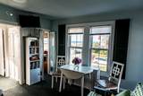 23 Ocean Avenue - Photo 7