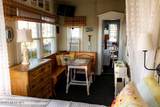 23 Ocean Avenue - Photo 8