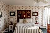 23 Ocean Avenue - Photo 9