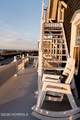 23 Ocean Avenue - Photo 4