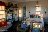 23 Ocean Avenue - Photo 5