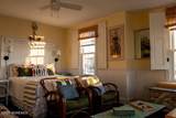 23 Ocean Avenue - Photo 6
