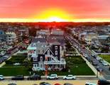 23 Ocean Avenue - Photo 9