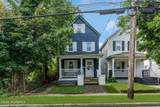 916 Mattison Avenue - Photo 1