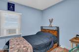 916 Mattison Avenue - Photo 10