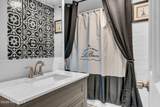 916 Mattison Avenue - Photo 11