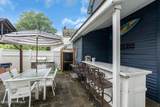 916 Mattison Avenue - Photo 12