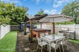 916 Mattison Avenue - Photo 13