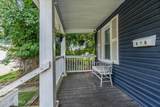 916 Mattison Avenue - Photo 16