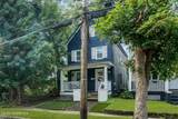 916 Mattison Avenue - Photo 17
