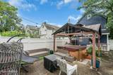 916 Mattison Avenue - Photo 18