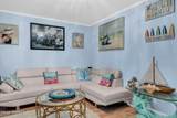 916 Mattison Avenue - Photo 2