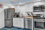 916 Mattison Avenue - Photo 4