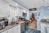 916 Mattison Avenue - Photo 5