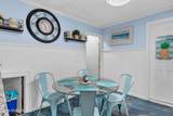 916 Mattison Avenue - Photo 6