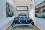 916 Mattison Avenue - Photo 8