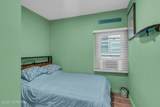 916 Mattison Avenue - Photo 9