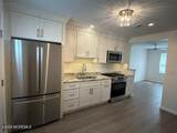 1609 Beaver Dam Road - Photo 1