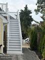 1609 Beaver Dam Road - Photo 10