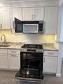 1609 Beaver Dam Road - Photo 3