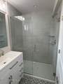 1609 Beaver Dam Road - Photo 4