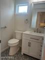 1609 Beaver Dam Road - Photo 5