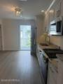 1609 Beaver Dam Road - Photo 8