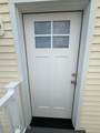 1609 Beaver Dam Road - Photo 9