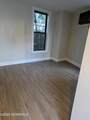3136 Summit Avenue - Photo 10